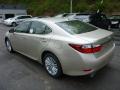 2013 ES 350 #2