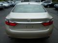 2013 ES 350 #3