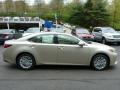 2013 ES 350 #5