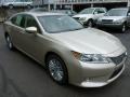 2013 ES 350 #6