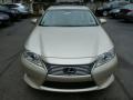 2013 ES 350 #7
