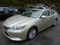 2013 ES 350 #8