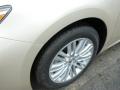 2013 ES 350 #9