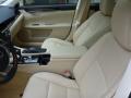 2013 ES 350 #10
