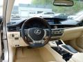 2013 ES 350 #12