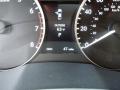 2013 ES 350 #19