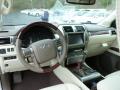 2013 GX 460 #12 2013 GX 460 #12