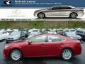 Click for details. 2013 Lexus ES 350