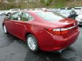 2013 ES 350 #2