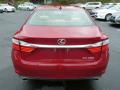 2013 ES 350 #3