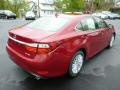 2013 ES 350 #4