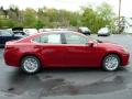 2013 ES 350 #5