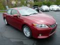 2013 ES 350 #6