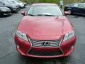 2013 ES 350 #7