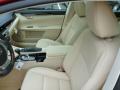 2013 ES 350 #10