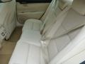 2013 ES 350 #11