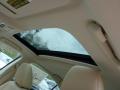 2013 ES 350 #15