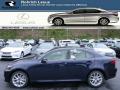 Click for details. 2013 Lexus IS 250 AWD