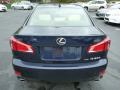 2013 IS 250 AWD #3