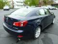 2013 IS 250 AWD #4