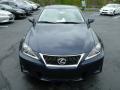 2013 IS 250 AWD #7