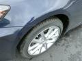  2013 Lexus IS 250 AWD Wheel #9