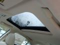 Sunroof of 2013 Lexus IS 250 AWD #15