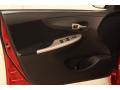 2010 Corolla S #4