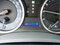 2013 IS 250 AWD #20