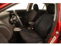 2010 Corolla S #5