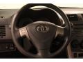 2010 Corolla S #6