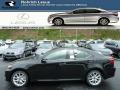 Click for details. 2013 Lexus IS 250 AWD