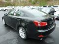 2013 IS 250 AWD #2