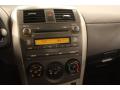 2010 Corolla S #8