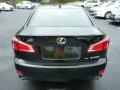 2013 IS 250 AWD #3