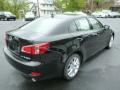 2013 IS 250 AWD #4