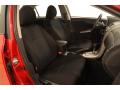 2010 Corolla S #10