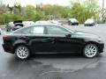 2013 IS 250 AWD #5
