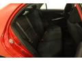 2010 Corolla S #11
