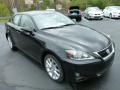2013 IS 250 AWD #6