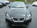 2013 IS 250 AWD #7