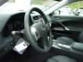 2013 IS 250 AWD #17