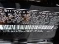 2013 IS 250 AWD #18