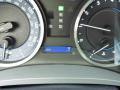 2013 IS 250 AWD #20