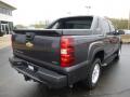 2010 Avalanche LT 4x4 #3