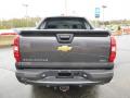 2010 Avalanche LT 4x4 #4