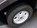 2010 Avalanche LT 4x4 #9