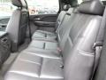 2010 Avalanche LT 4x4 #11