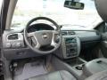 2010 Avalanche LT 4x4 #12