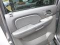 2010 Avalanche LT 4x4 #13